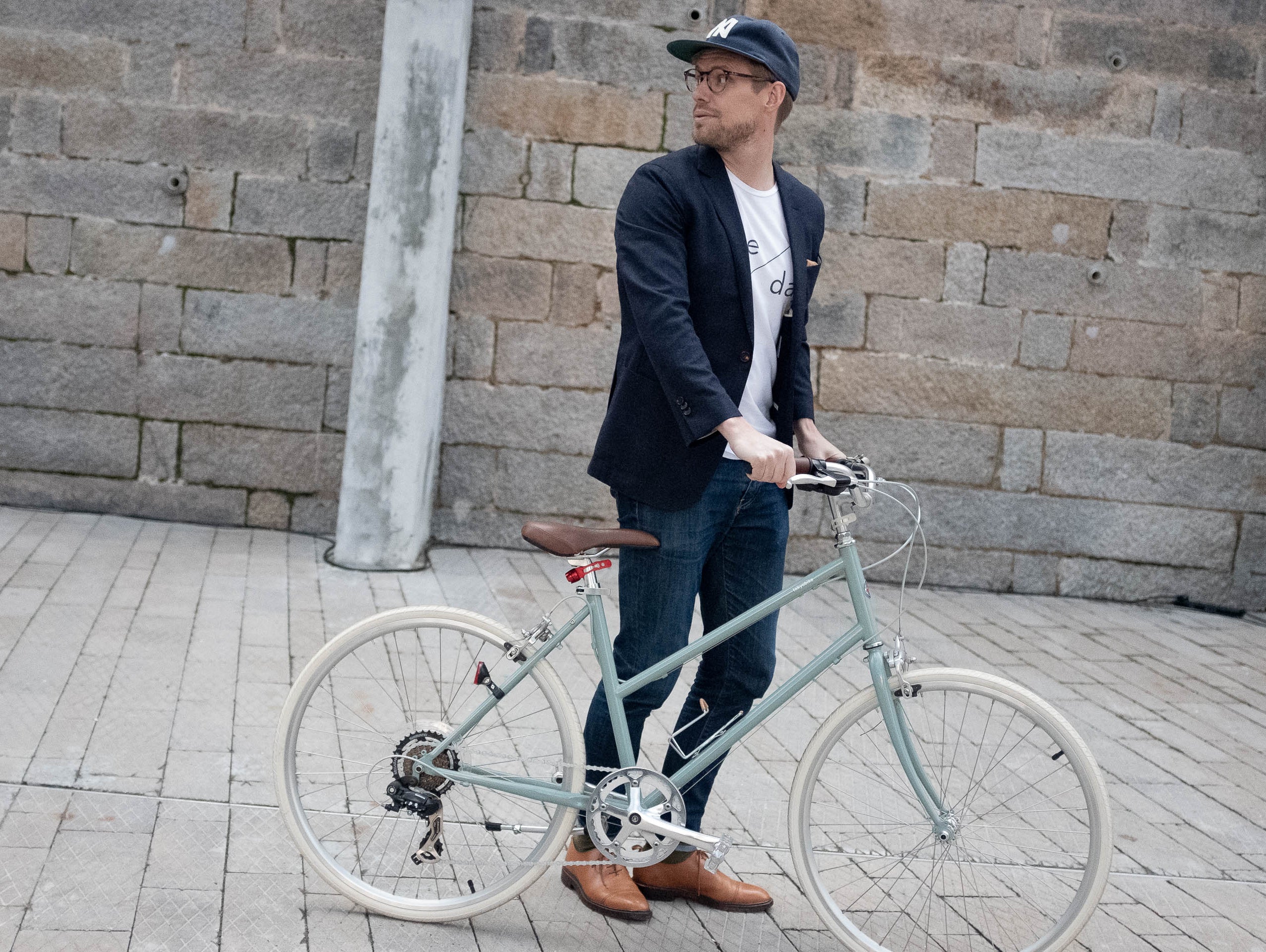 Three-San-Francisco-Bay-Area