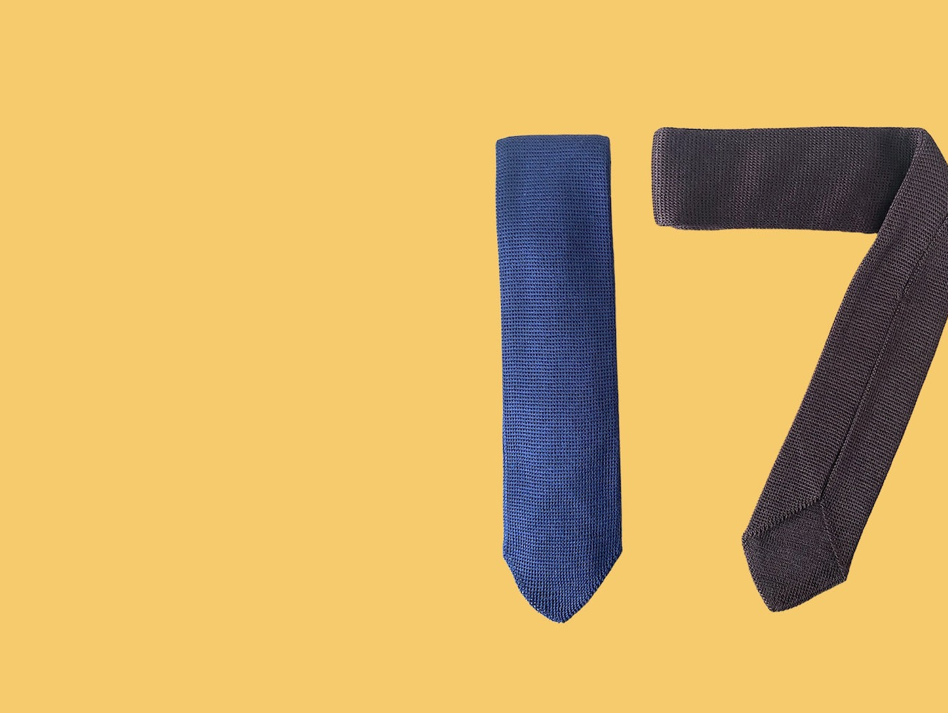 Notes From Sweden - Week No #17