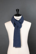 cashmere-scarf-onceaday-made-in-italy
