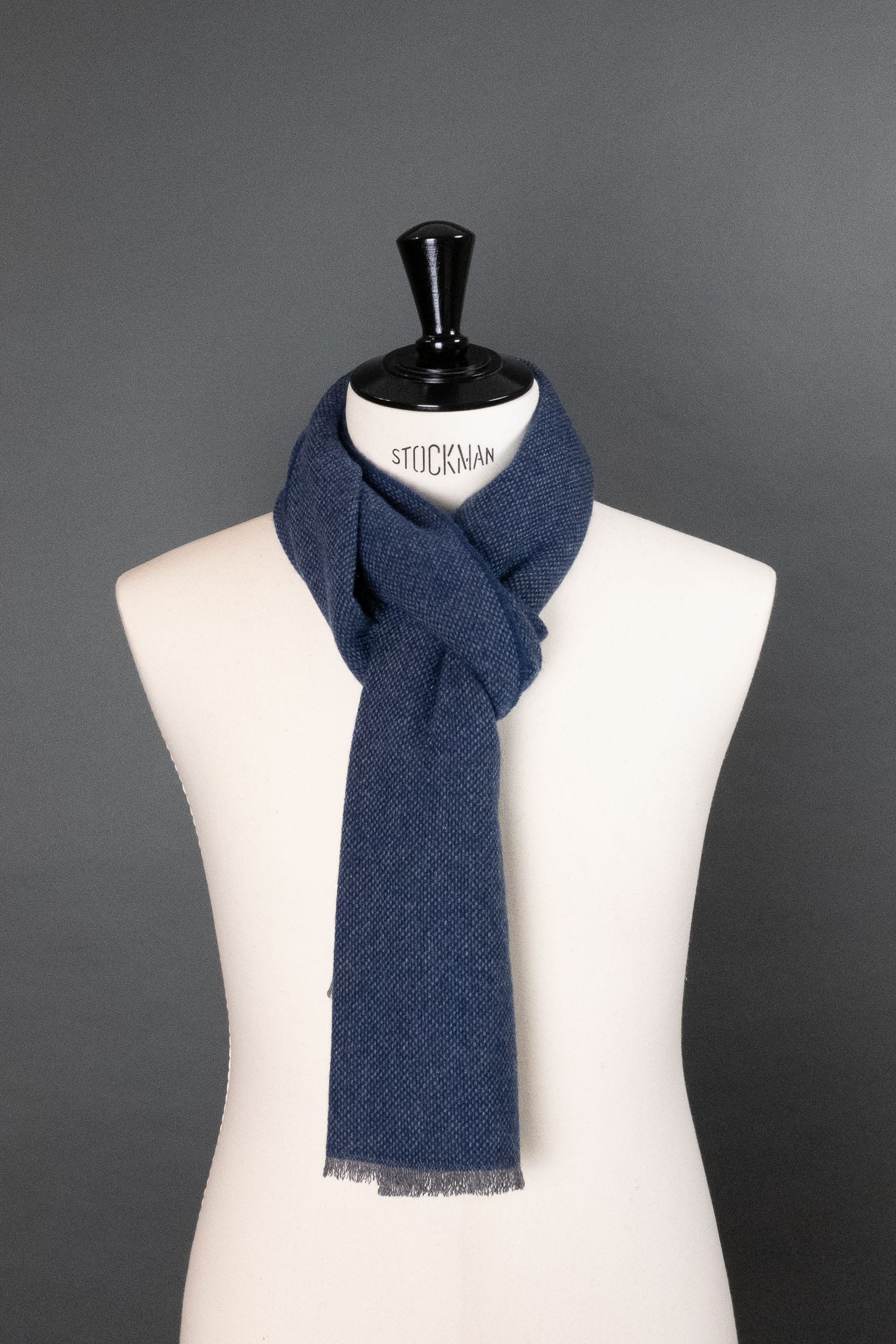 cashmere-scarf-onceaday-made-in-italy