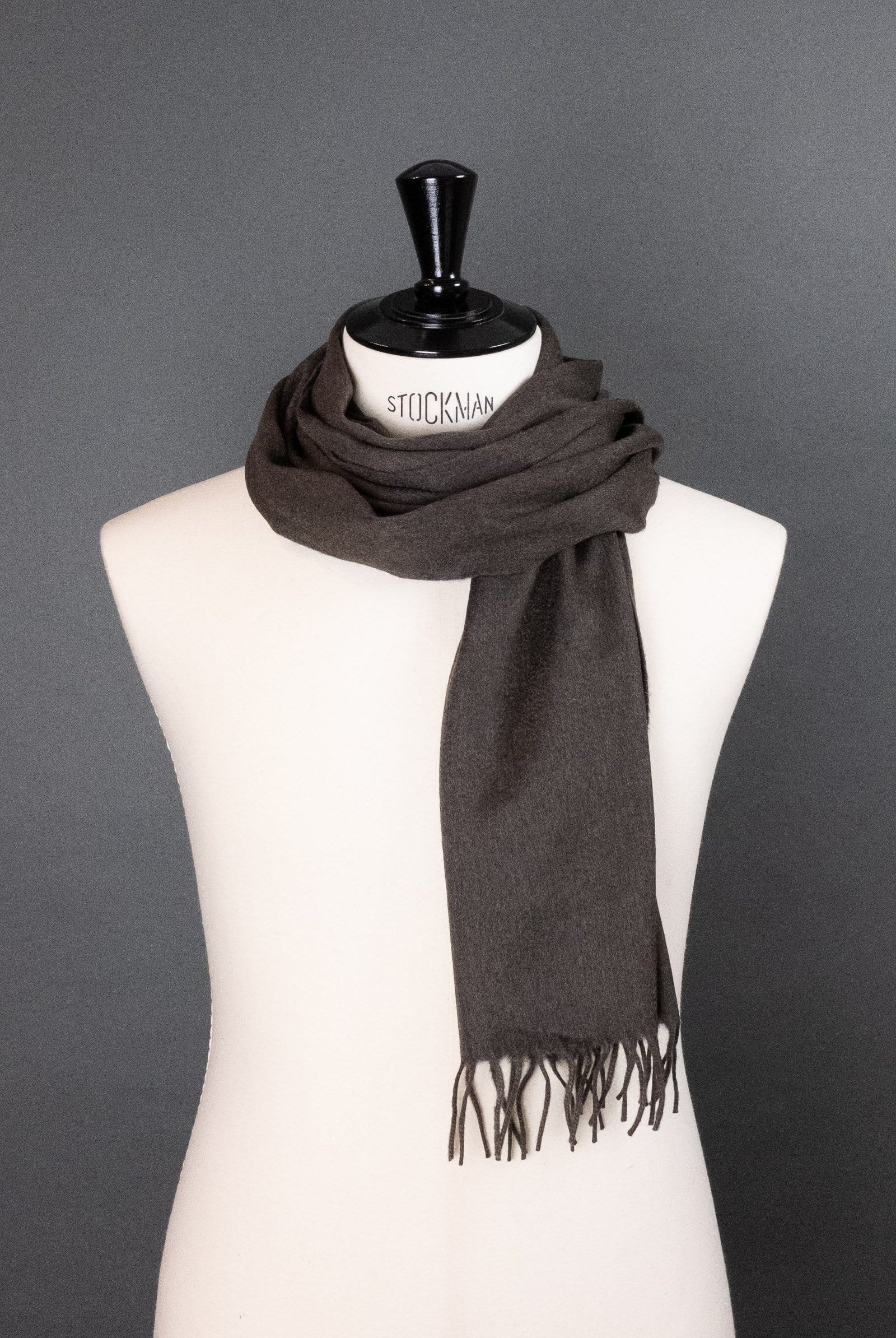 cashmere-scarf-onceaday-made-in-italy