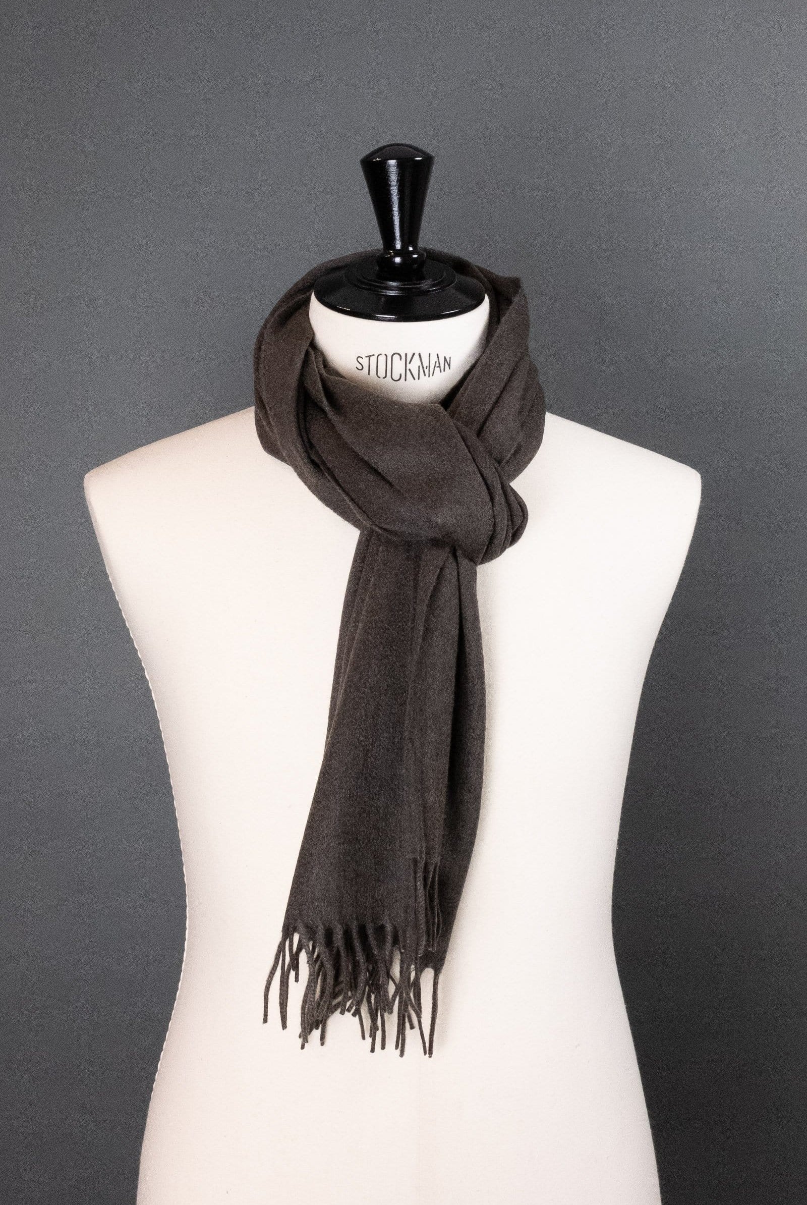 cashmere-scarf-onceaday-made-in-italy