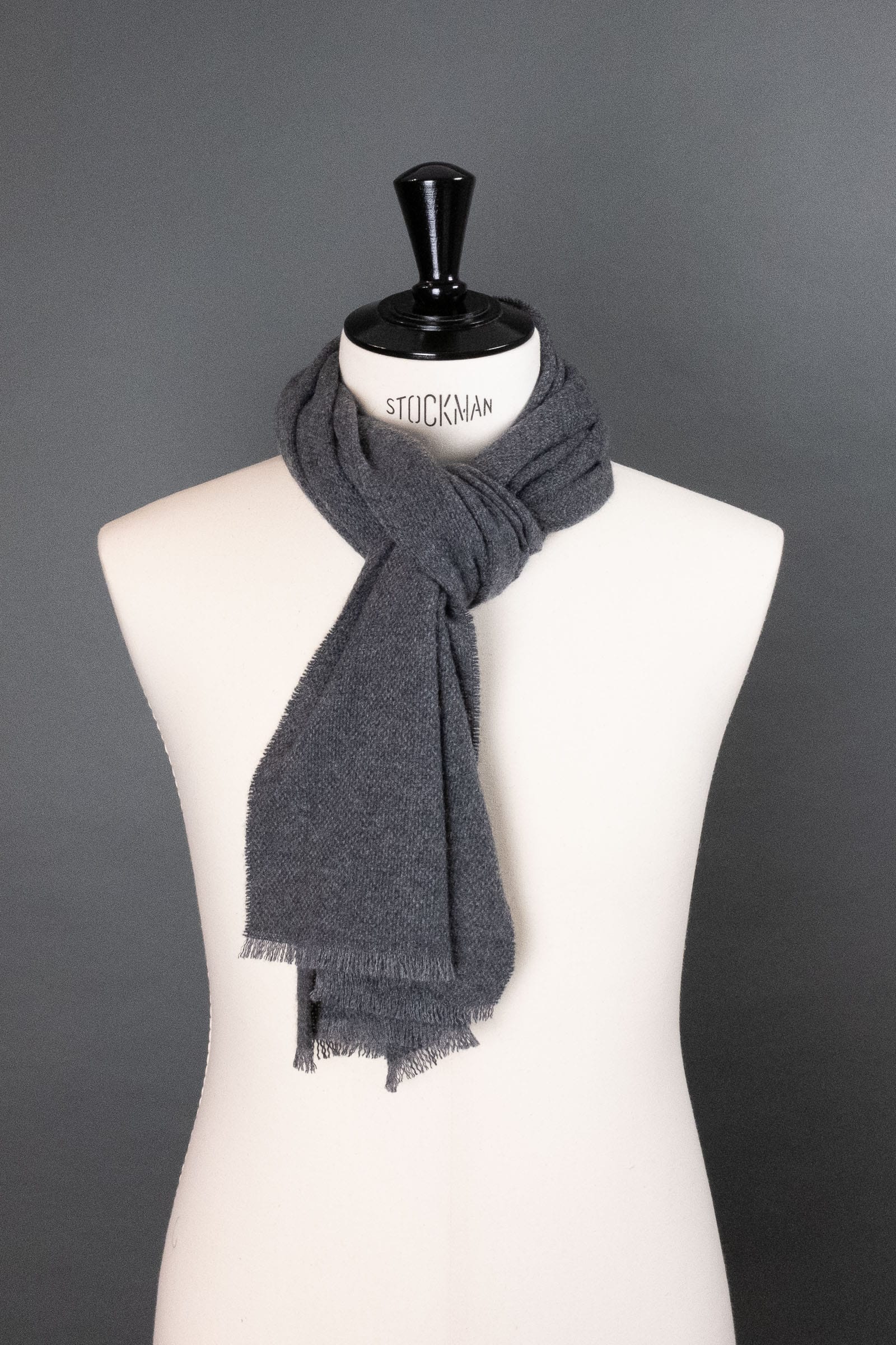cashmere-scarf-onceaday-made-in-italy
