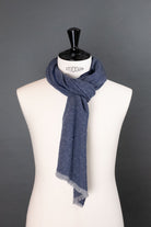 cashmere-scarf-onceaday-made-in-italy