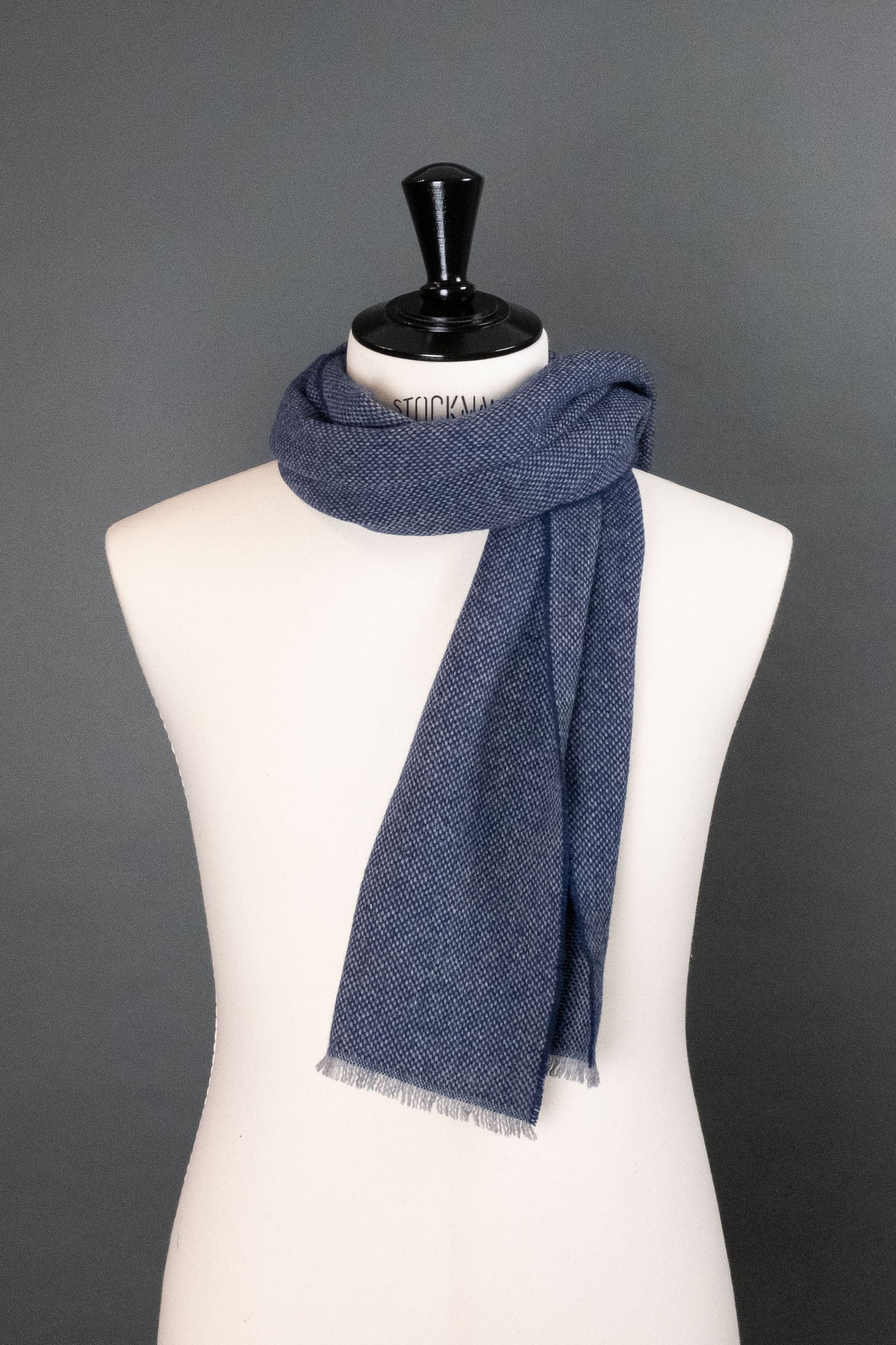 cashmere-scarf-onceaday-made-in-italy