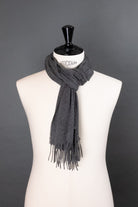 cashmere-scarf-onceaday-made-in-italy
