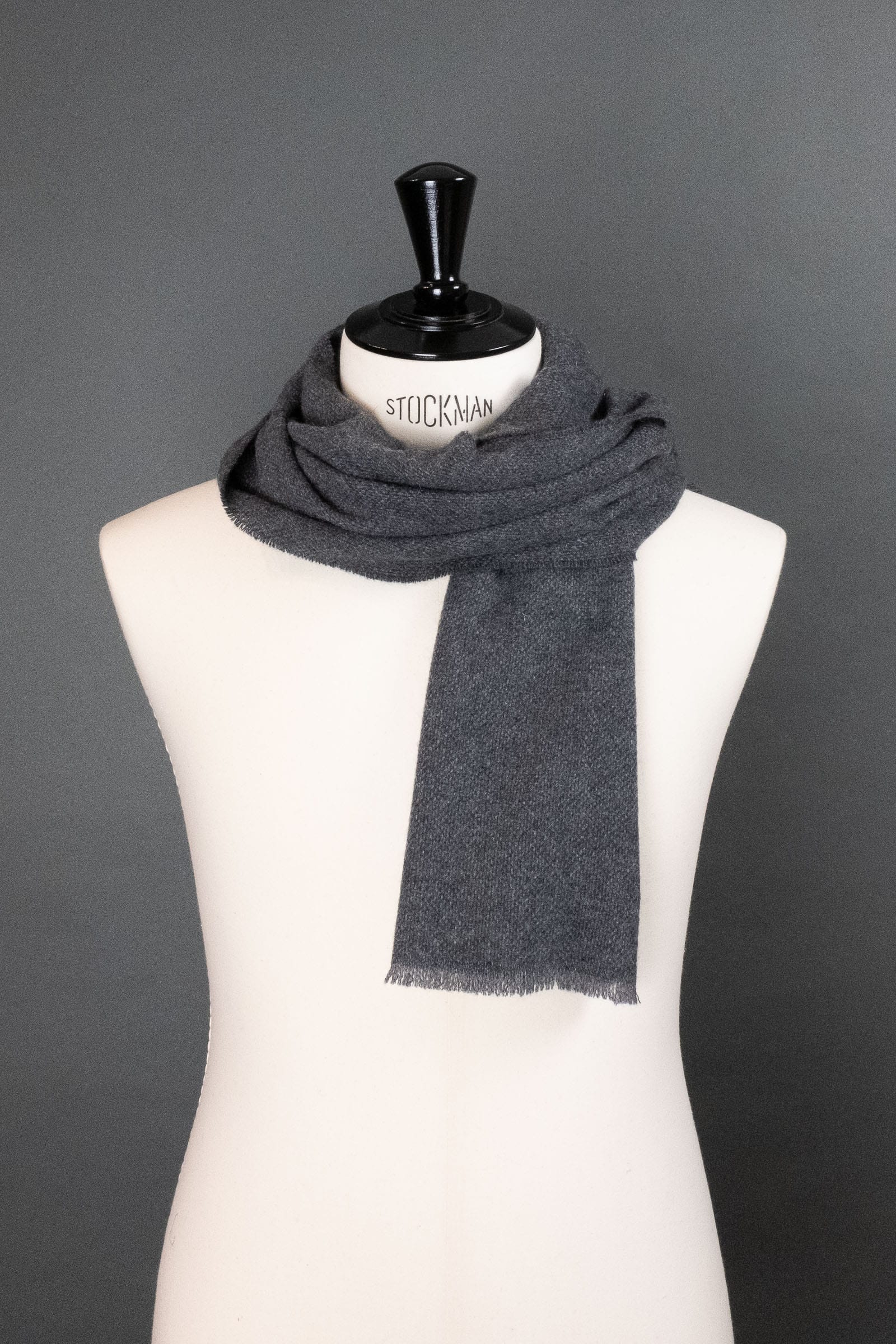 cashmere-scarf-onceaday-made-in-italy