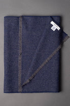 cashmere-scarf-onceaday-made-in-italy