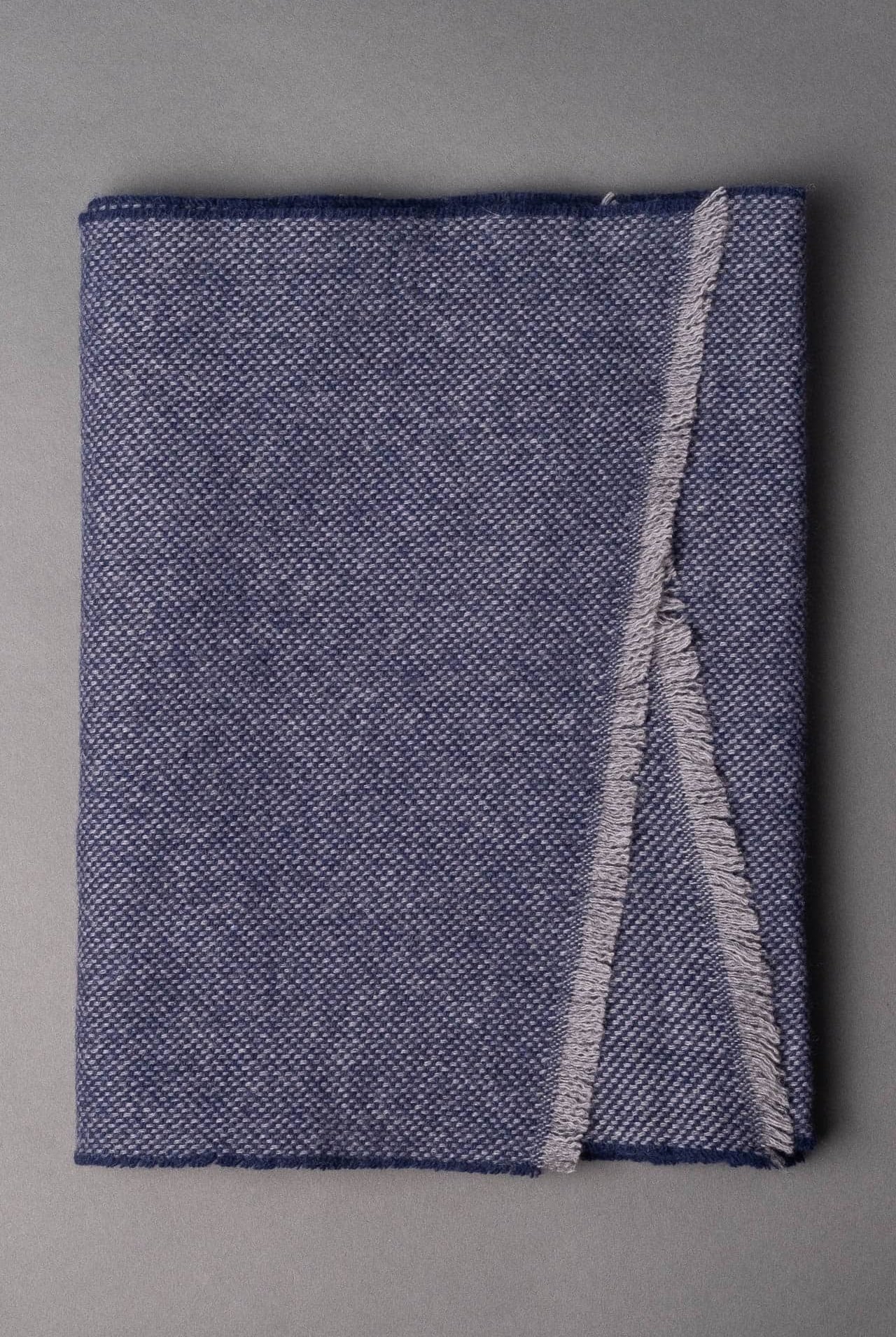 cashmere-scarf-onceaday-made-in-italy