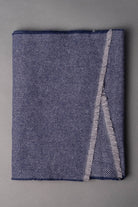 cashmere-scarf-onceaday-made-in-italy