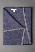 cashmere-scarf-onceaday-made-in-italy