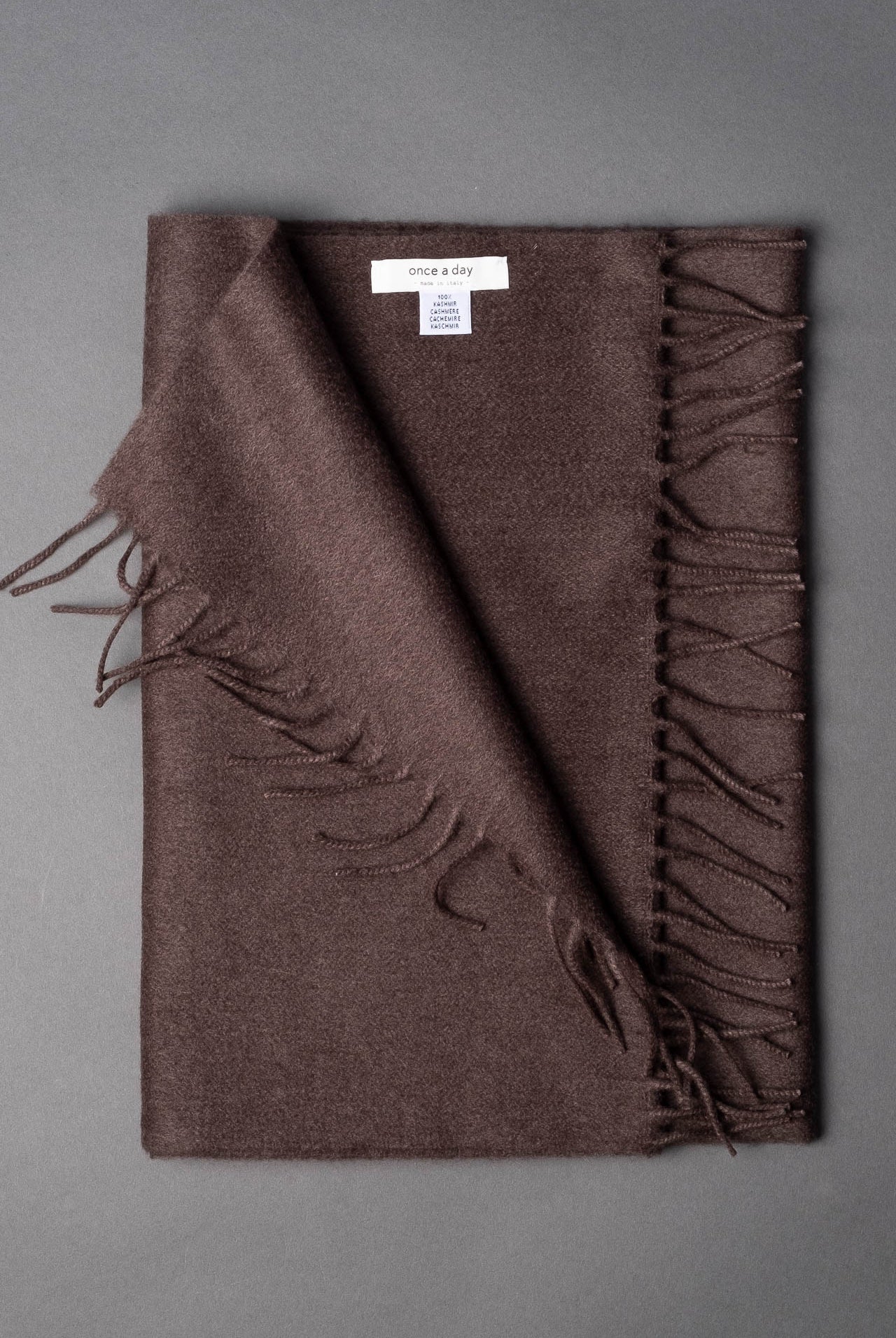 cashmere-scarf-onceaday-made-in-italy