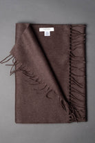 cashmere-scarf-onceaday-made-in-italy