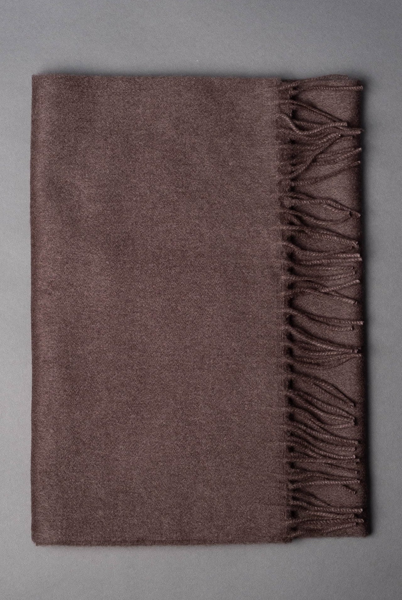 cashmere-scarf-onceaday-made-in-italy