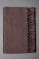 cashmere-scarf-onceaday-made-in-italy