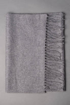 cashmere-scarf-onceaday-made-in-italy