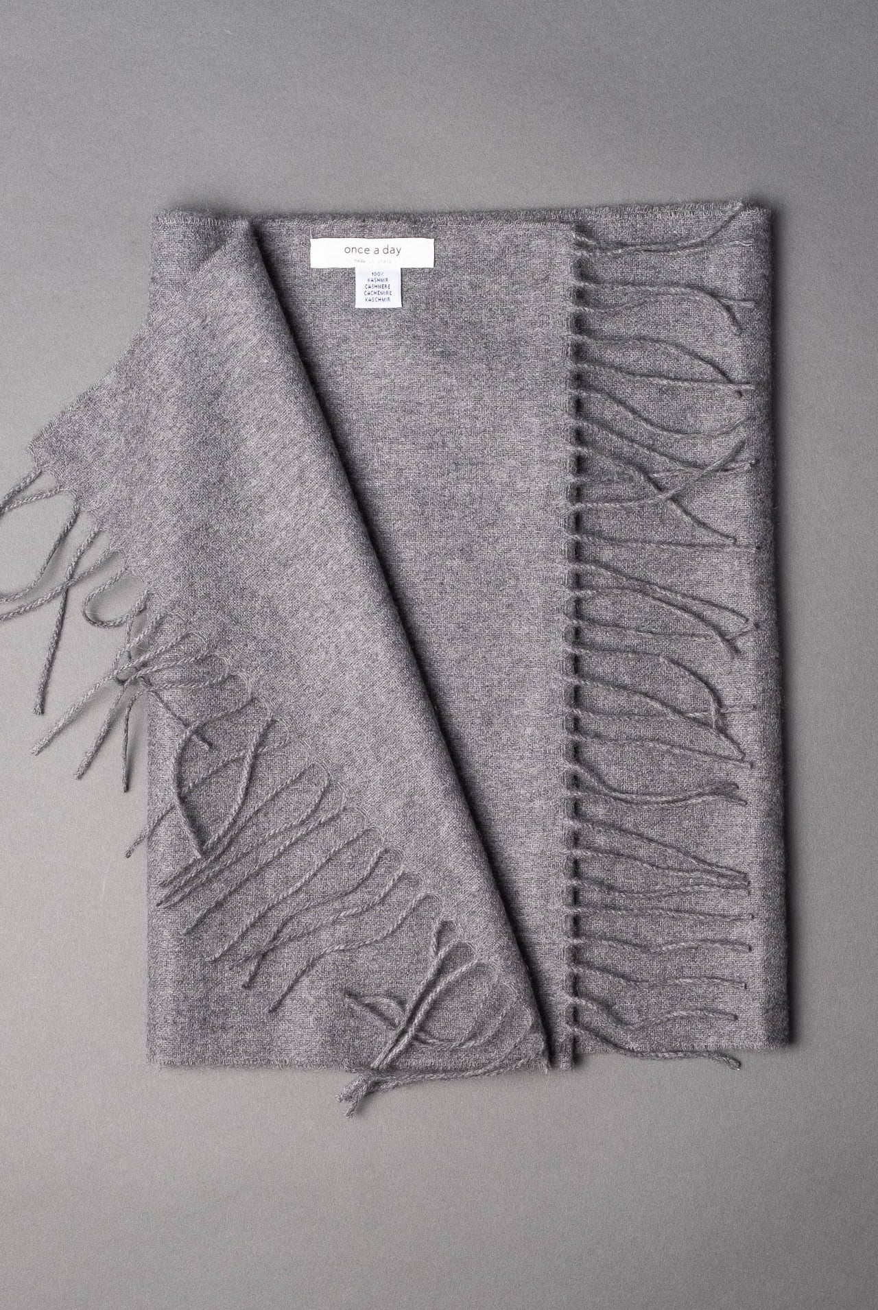 cashmere-scarf-onceaday-made-in-italy