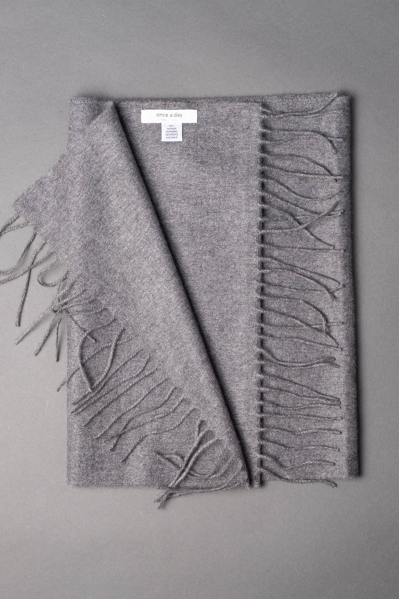cashmere-scarf-onceaday-made-in-italy