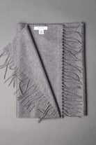 cashmere-scarf-onceaday-made-in-italy