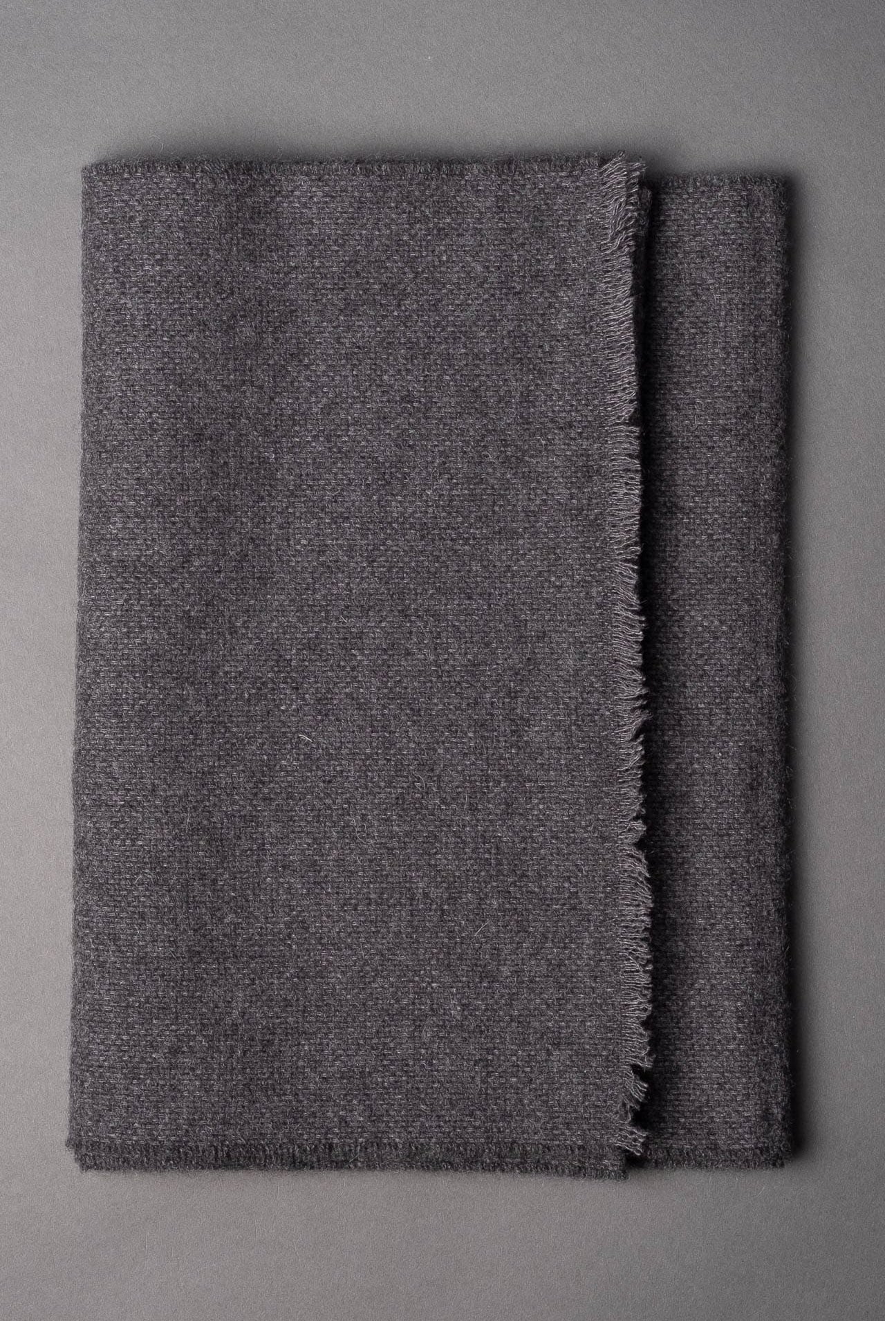 cashmere-scarf-onceaday-made-in-italy