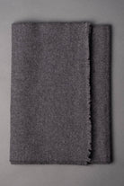 cashmere-scarf-onceaday-made-in-italy