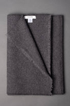 cashmere-scarf-onceaday-made-in-italy