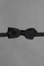 black-bow-tie-silk-knitted-self-tying-onceaday-made-in-italy