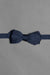 navy-blue-bow-tie-silk-knitted-self-tying-onceaday-made-in-italy