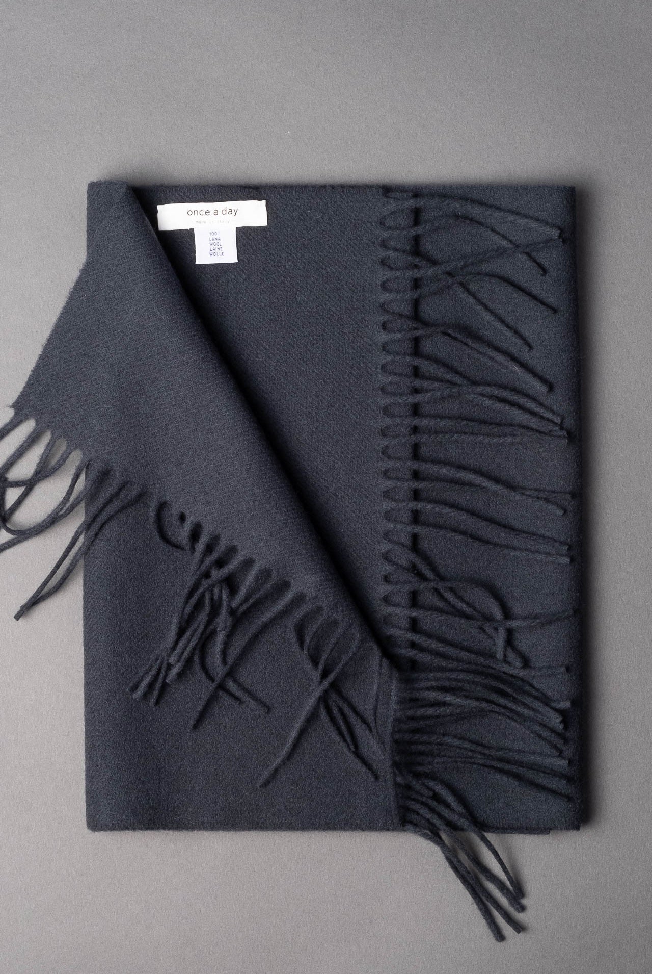 cashmere-scarf-onceaday-made-in-italy