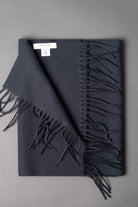 cashmere-scarf-onceaday-made-in-italy