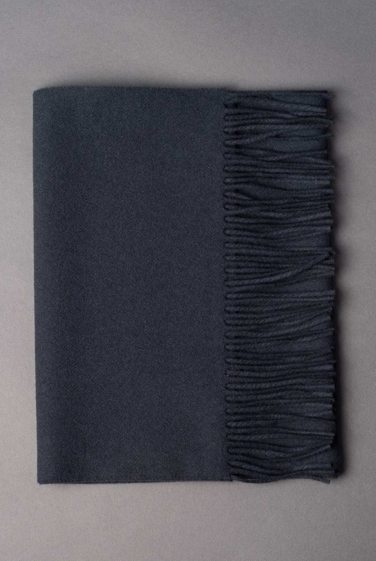 cashmere-scarf-onceaday-made-in-italy