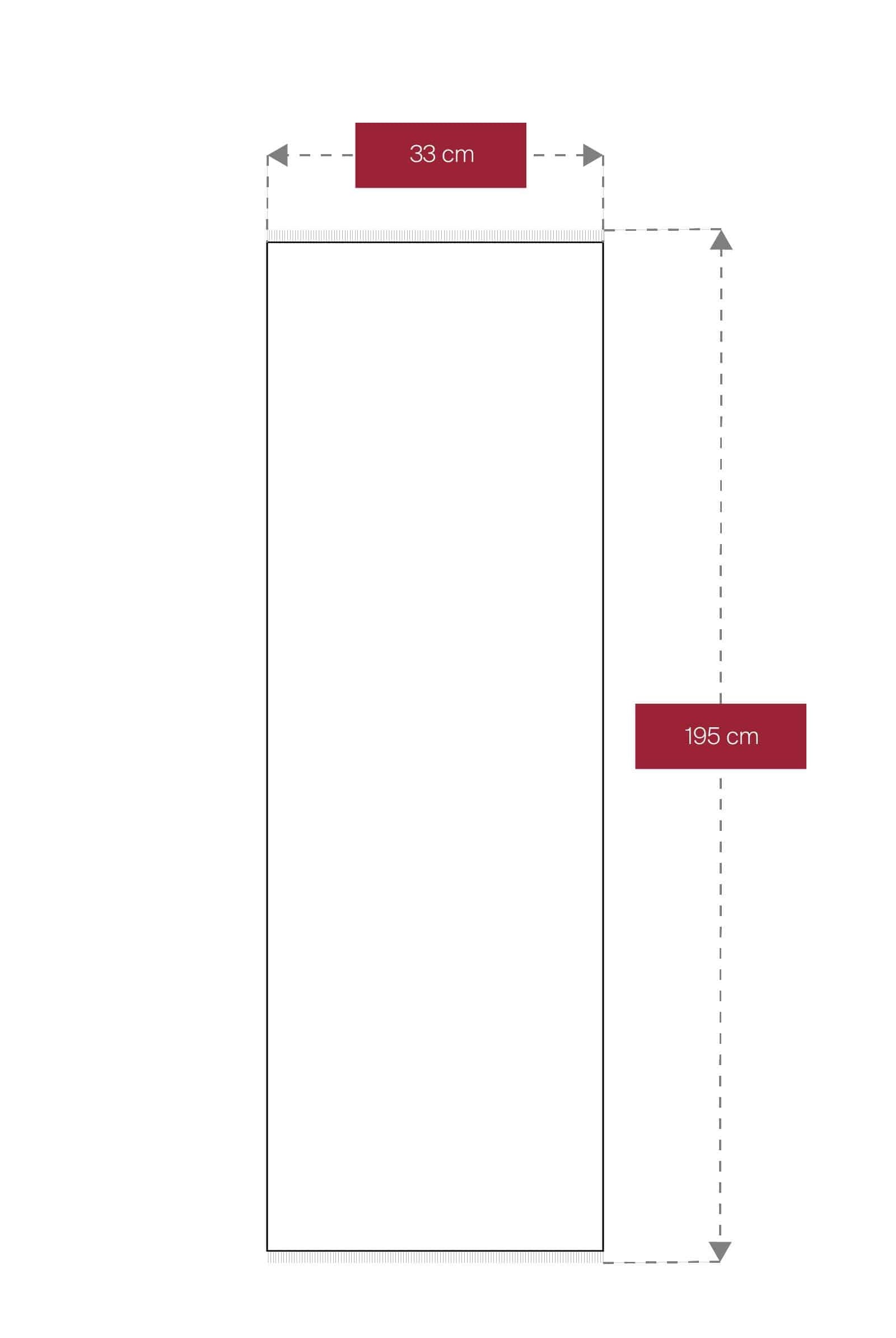 cashmere-scarf-onceaday-made-in-italy