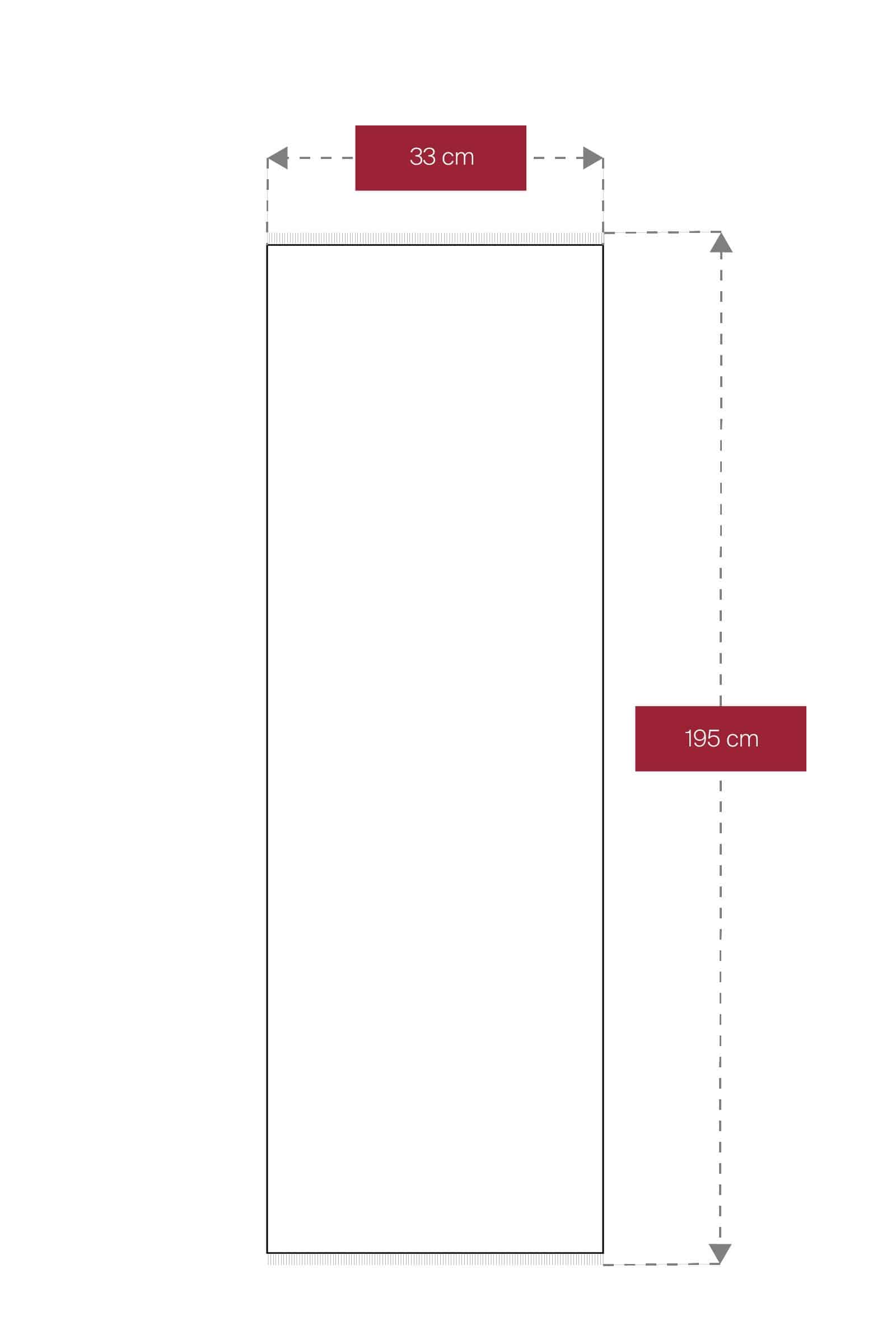 cashmere-scarf-onceaday-made-in-italy