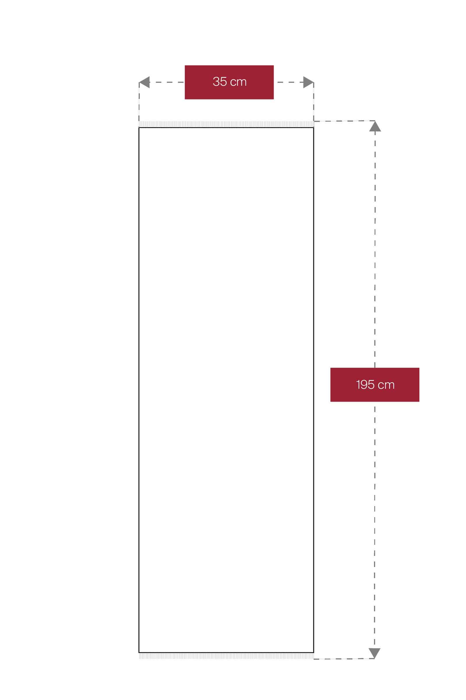 cashmere-scarf-onceaday-made-in-italy