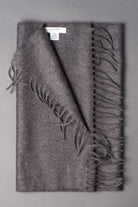 cashmere-scarf-onceaday-made-in-italy