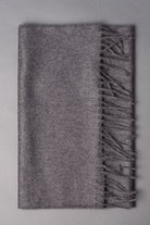 cashmere-scarf-onceaday-made-in-italy