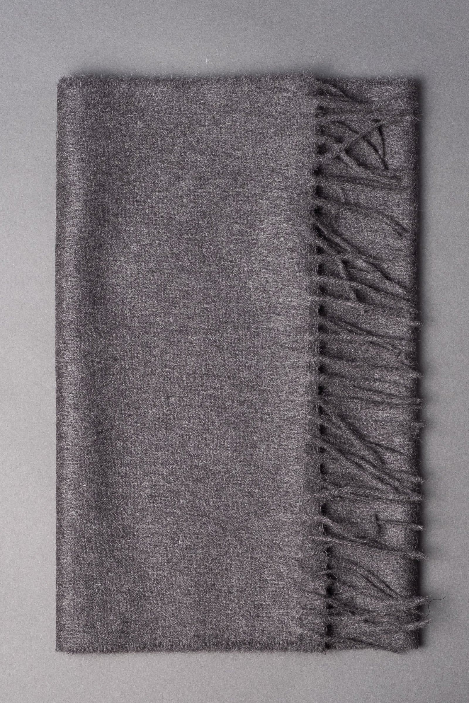 cashmere-scarf-onceaday-made-in-italy