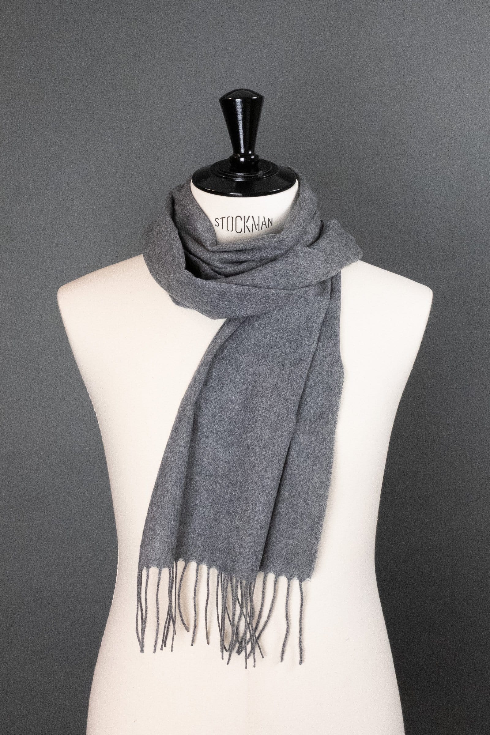 cashmere-scarf-onceaday-made-in-italy