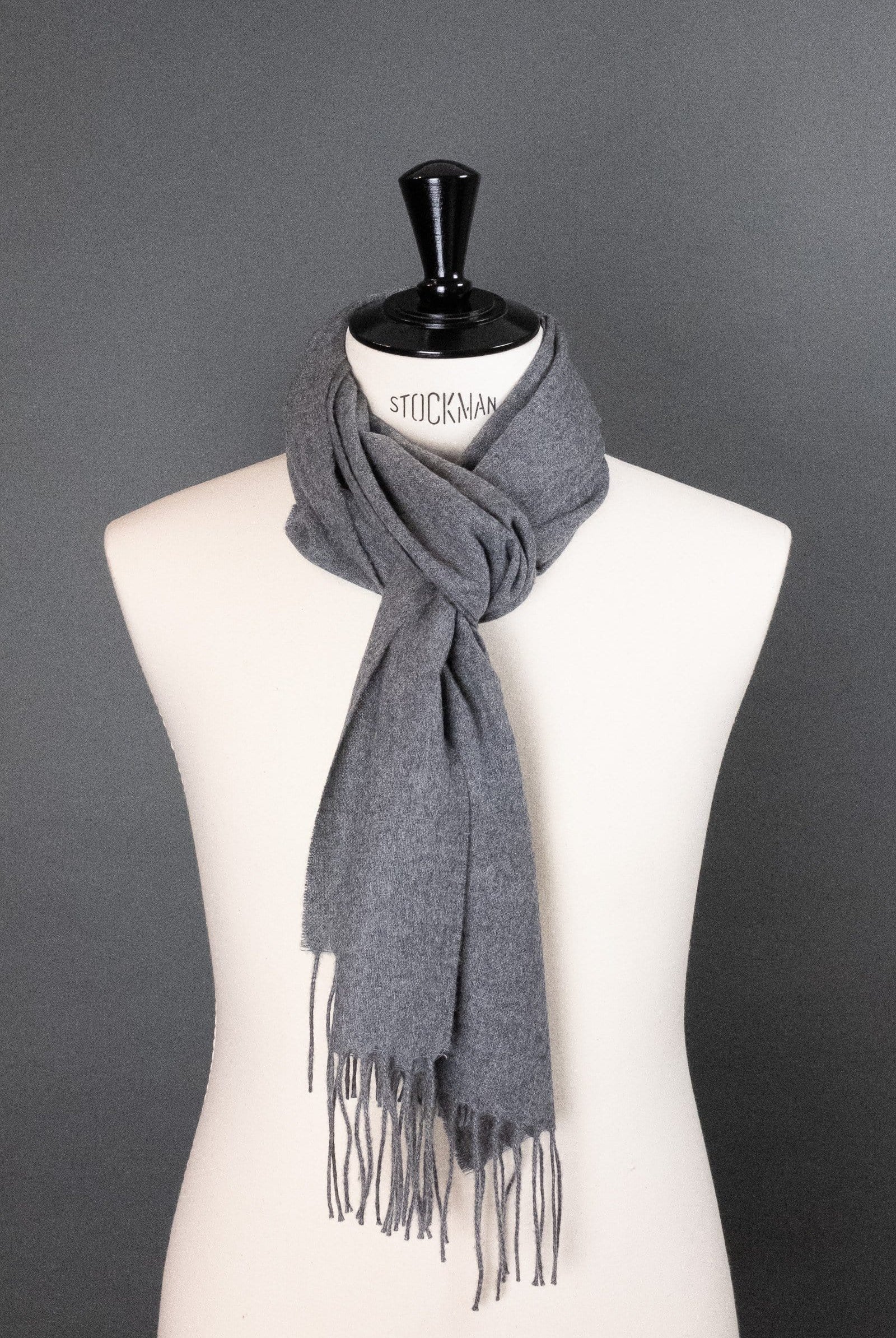 cashmere-scarf-onceaday-made-in-italy