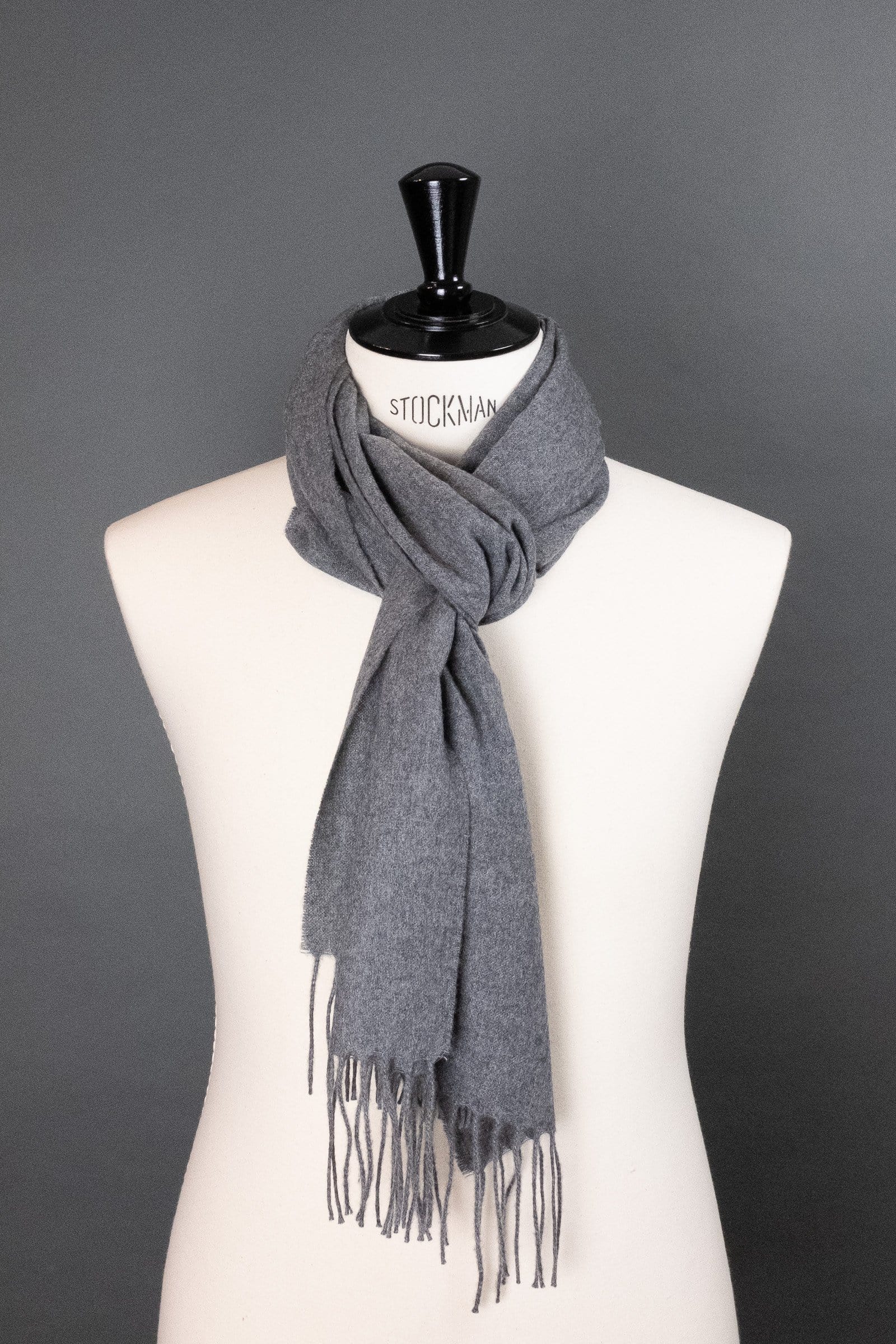 cashmere-scarf-onceaday-made-in-italy