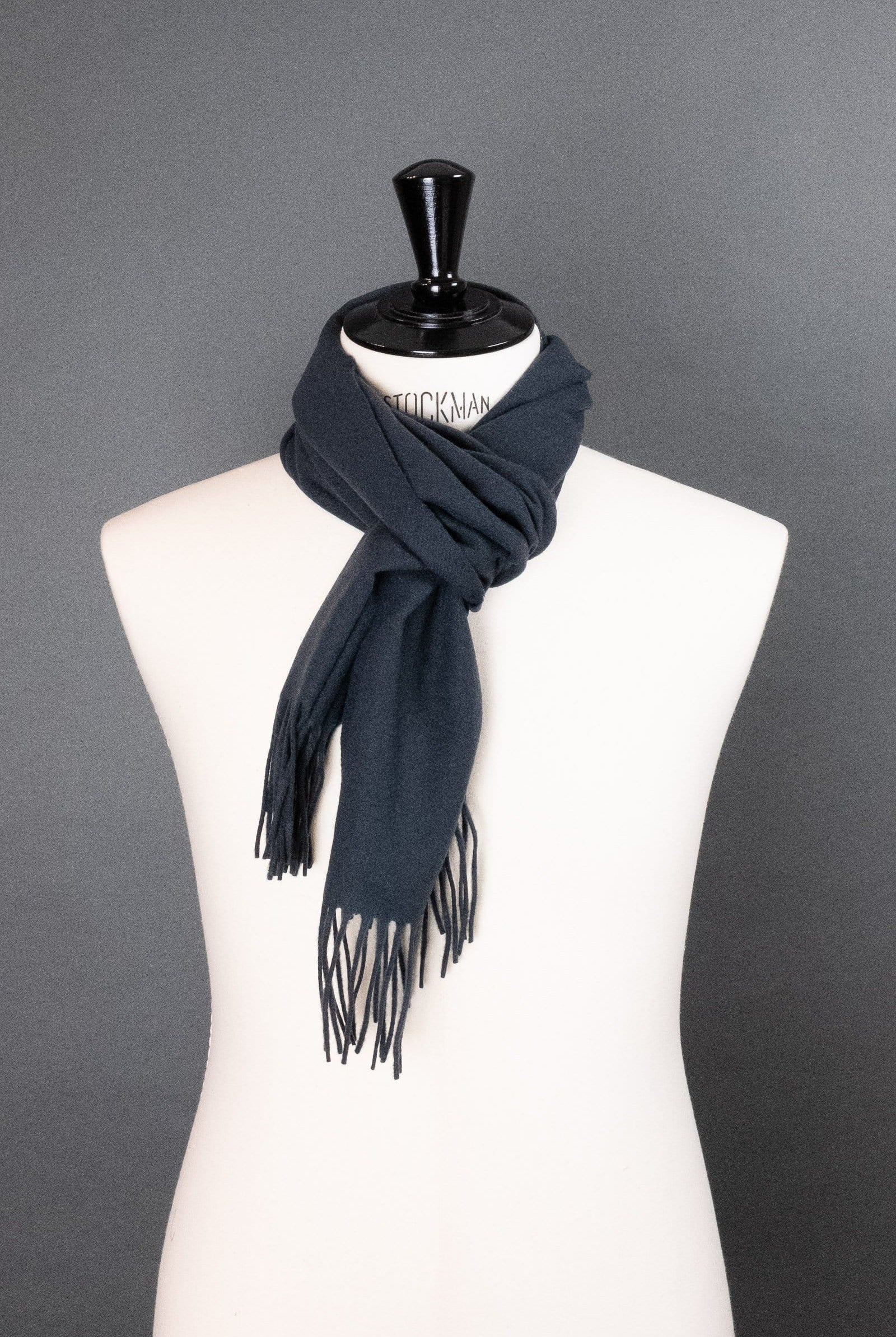 cashmere-scarf-onceaday-made-in-italy
