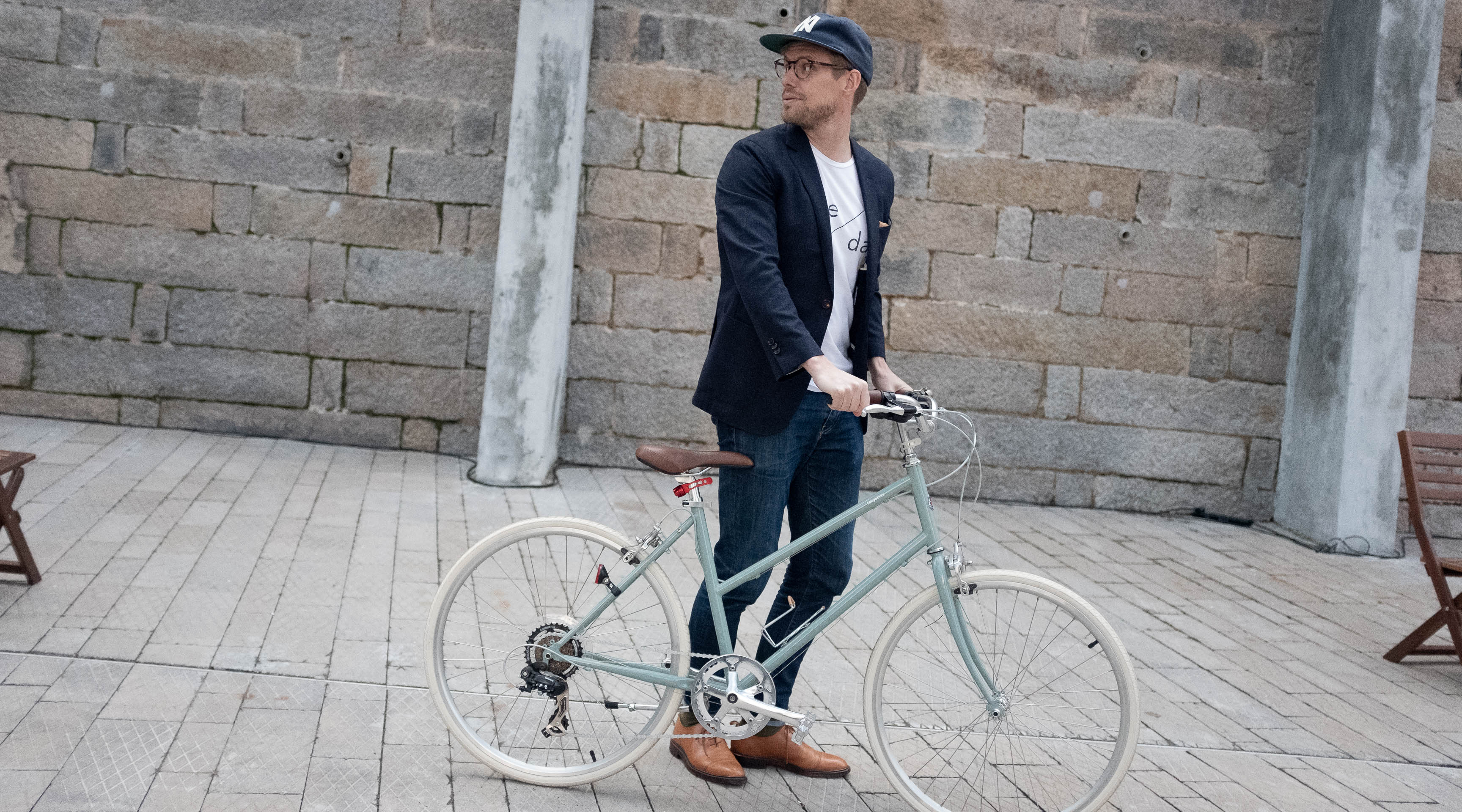 Three-San-Francisco-Bay-Area