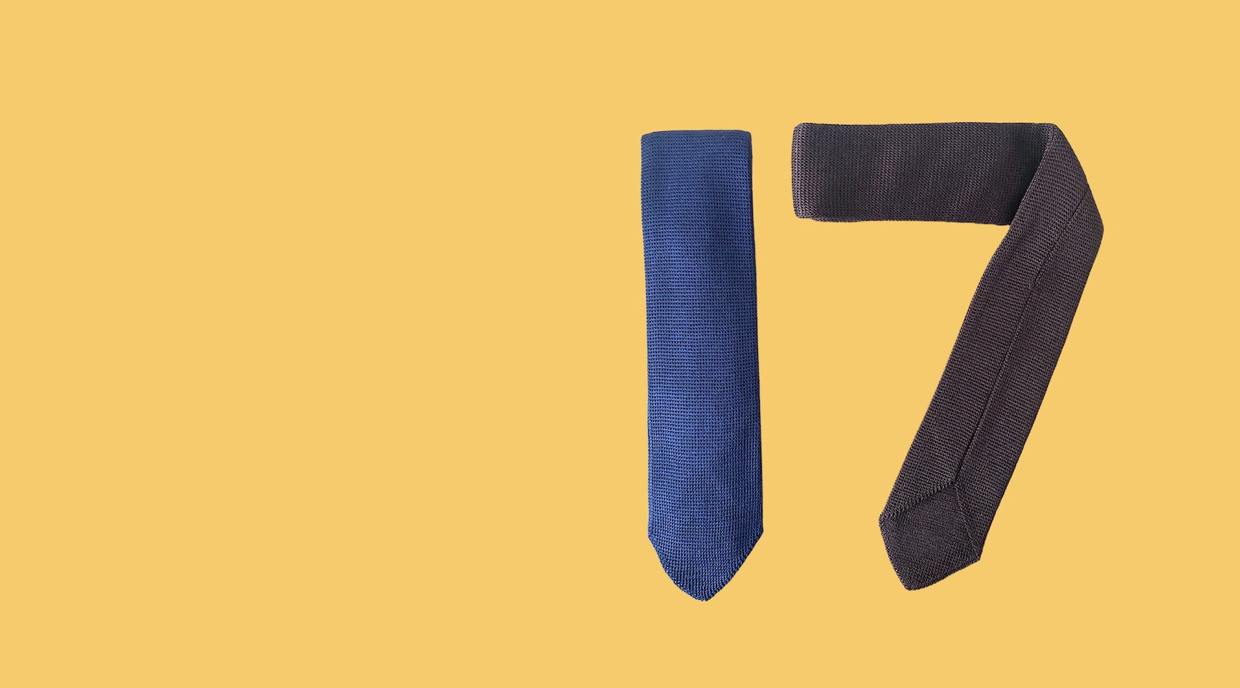 Notes From Sweden - Week No #17