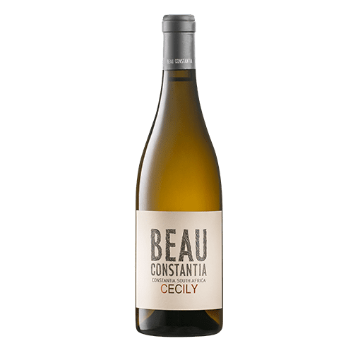Cecily - White wine 2023