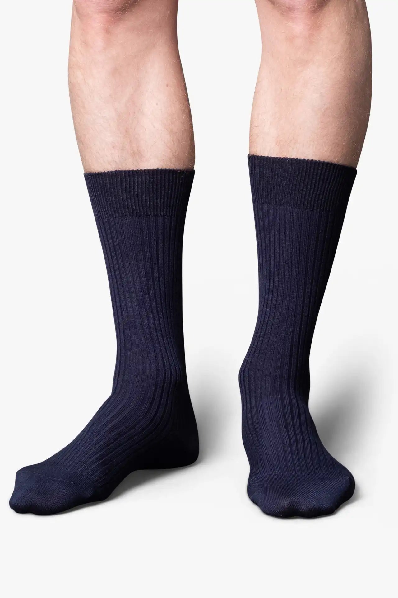 blue dress socks mens Blue dress socks crafted from non-mulesed merino wool