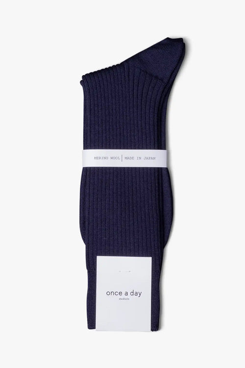 blue dress socks for Men cool socks for men are the epitome of refined elegance Buy Mens Navy Argyle Dress
