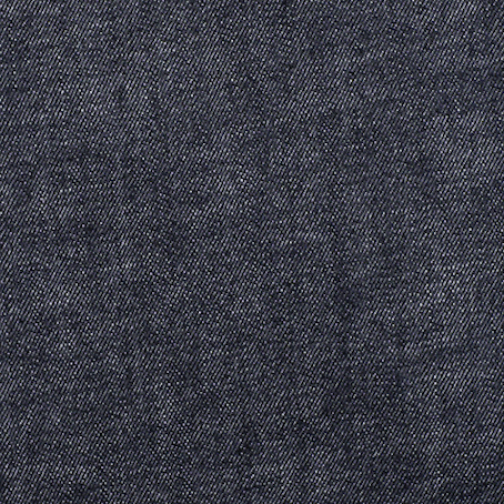 Japanese Selvage Denim - once a day