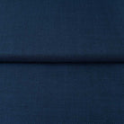 Custom-made-suit-birdseye-weave-gray-Italian-fabric-onceaday