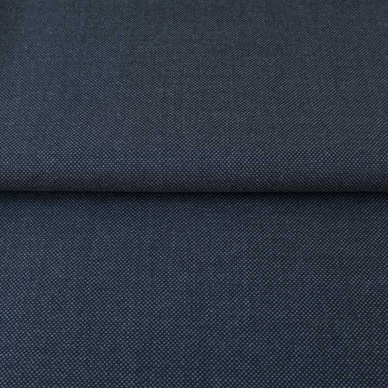 Custom-made-suit-birdseye-weave-gray-Italian-fabric-onceaday