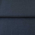 Custom-made-suit-birdseye-weave-gray-Italian-fabric-onceaday